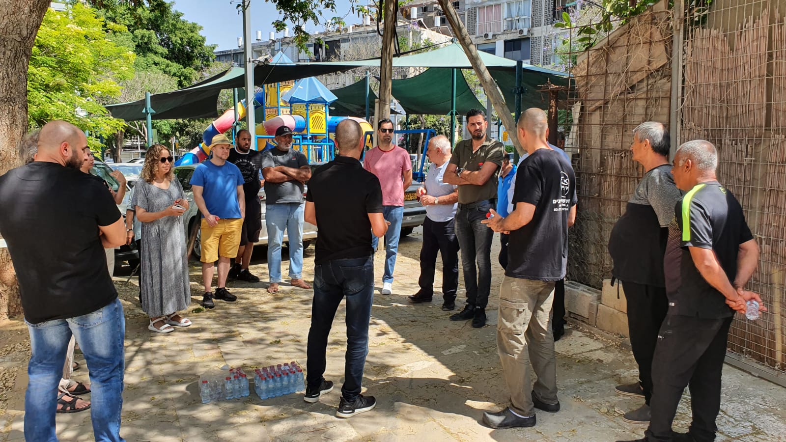 WhatsApp Image 2022-06-03 at 11.43.46 AM (2).jpeg